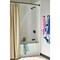 Peerless Apex Tub And Shower Trim Kit PTT188792-BL - alternate 2
